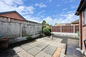 Photo 11- click for photo gallery